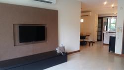 Hillington Green (D23), Condominium #137689512